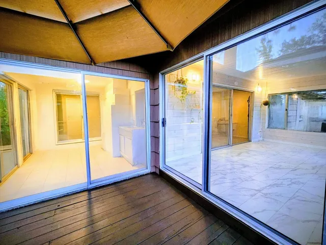 $2,950 | 820 Blue Bell Court, Placerville, CA 95667