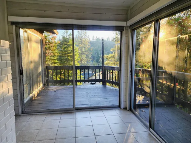 $2,950 | 820 Blue Bell Court, Placerville, CA 95667