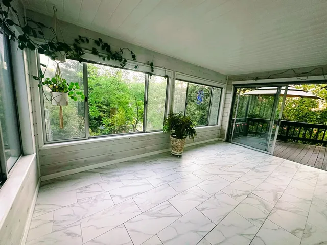 $2,950 | 820 Blue Bell Court, Placerville, CA 95667