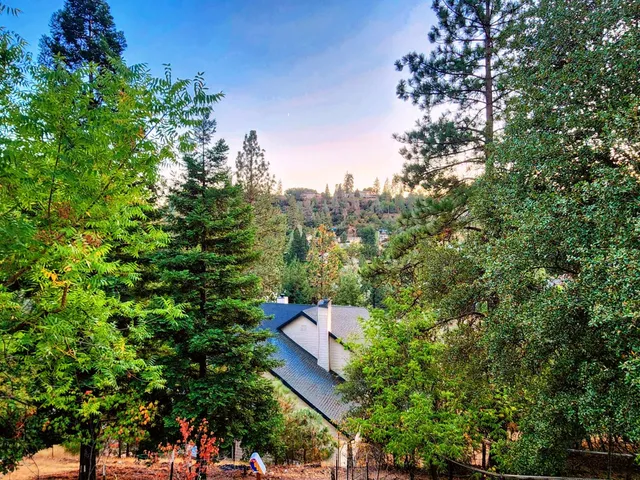 $2,950 | 820 Blue Bell Court, Placerville, CA 95667