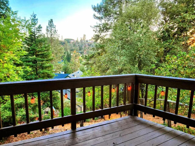 $2,950 | 820 Blue Bell Court, Placerville, CA 95667