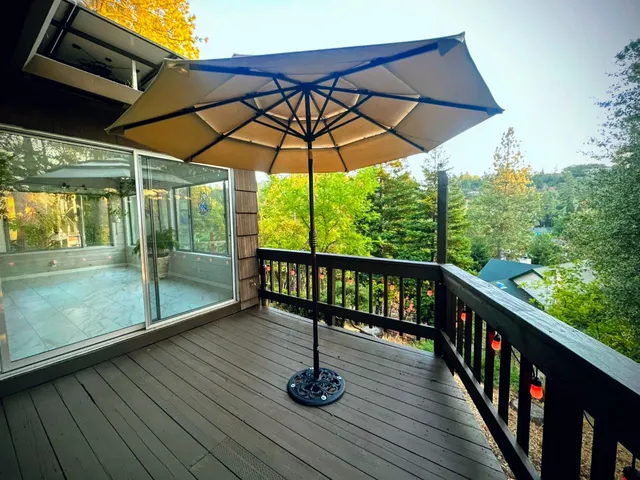 $2,950 | 820 Blue Bell Court, Placerville, CA 95667