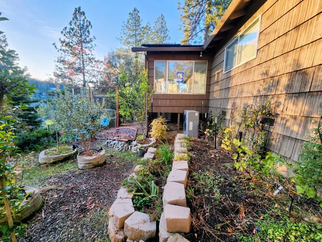 $2,950 | 820 Blue Bell Court, Placerville, CA 95667