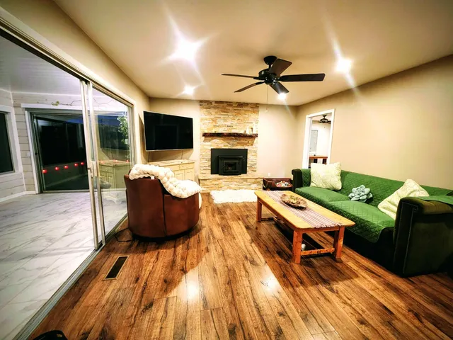 $2,950 | 820 Blue Bell Court, Placerville, CA 95667