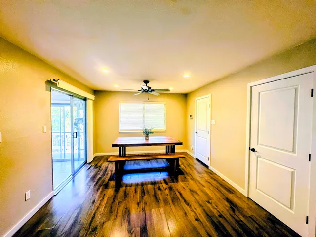 $2,950 | 820 Blue Bell Court, Placerville, CA 95667