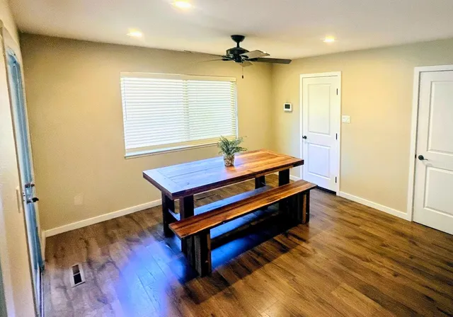 $2,950 | 820 Blue Bell Court, Placerville, CA 95667