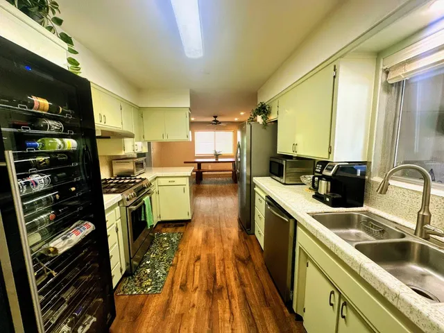 $2,950 | 820 Blue Bell Court, Placerville, CA 95667