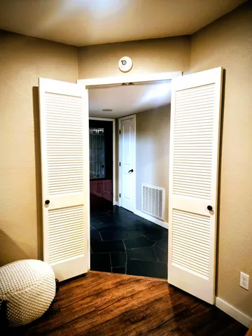 $2,950 | 820 Blue Bell Court, Placerville, CA 95667