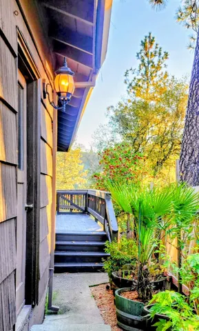 $2,950 | 820 Blue Bell Court, Placerville, CA 95667