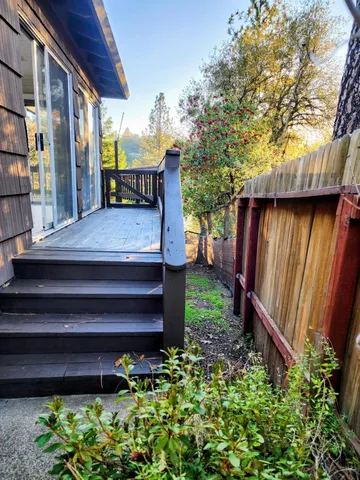 $2,950 | 820 Blue Bell Court, Placerville, CA 95667