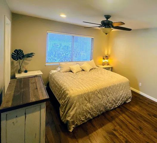 $2,950 | 820 Blue Bell Court, Placerville, CA 95667