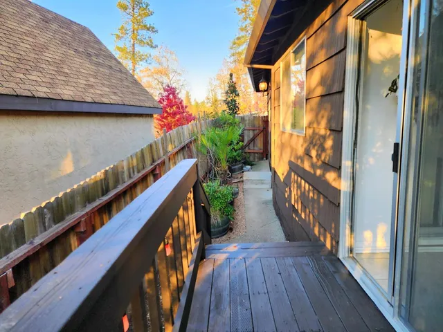 $2,950 | 820 Blue Bell Court, Placerville, CA 95667