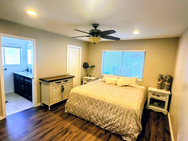 $2,950 | 820 Blue Bell Court, Placerville, CA 95667