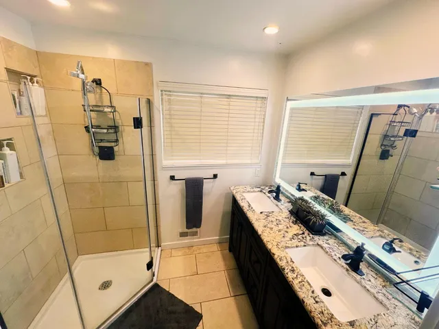 $2,950 | 820 Blue Bell Court, Placerville, CA 95667