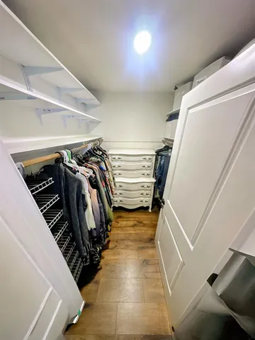 $2,950 | 820 Blue Bell Court, Placerville, CA 95667