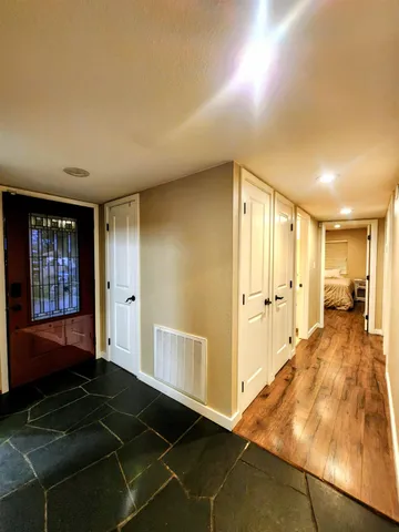 $2,950 | 820 Blue Bell Court, Placerville, CA 95667