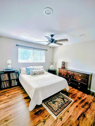 $2,950 | 820 Blue Bell Court, Placerville, CA 95667