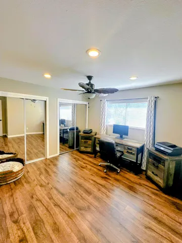 $2,950 | 820 Blue Bell Court, Placerville, CA 95667