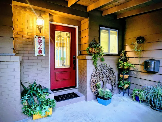 $2,950 | 820 Blue Bell Court, Placerville, CA 95667