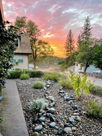 $2,950 | 820 Blue Bell Court, Placerville, CA 95667