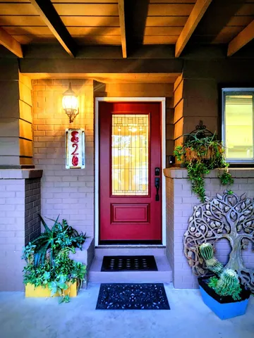 $2,950 | 820 Blue Bell Court, Placerville, CA 95667