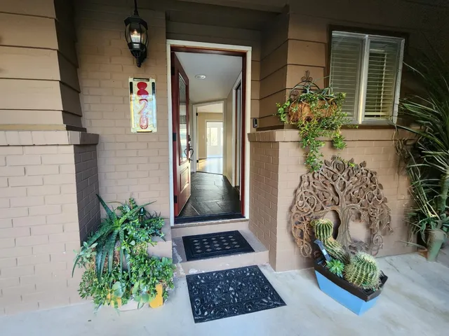 $2,950 | 820 Blue Bell Court, Placerville, CA 95667