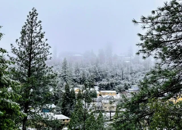 $2,950 | 820 Blue Bell Court, Placerville, CA 95667