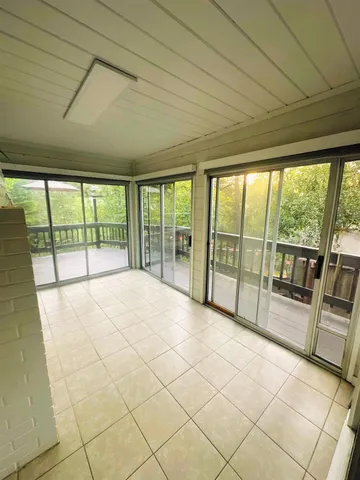 $2,950 | 820 Blue Bell Court, Placerville, CA 95667