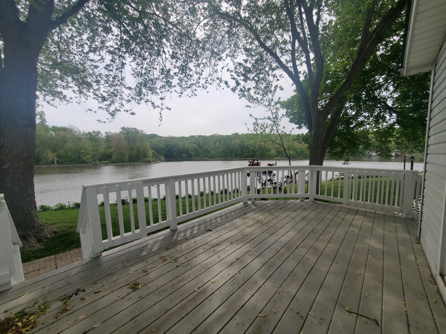 1165 Country Club Road Elgin, IL 60123 - Photo 14 of 20