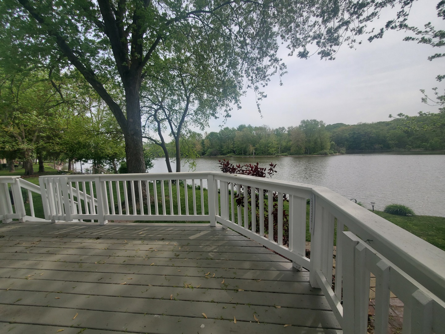 1165 Country Club Road Elgin, IL 60123 - Photo 15 of 20