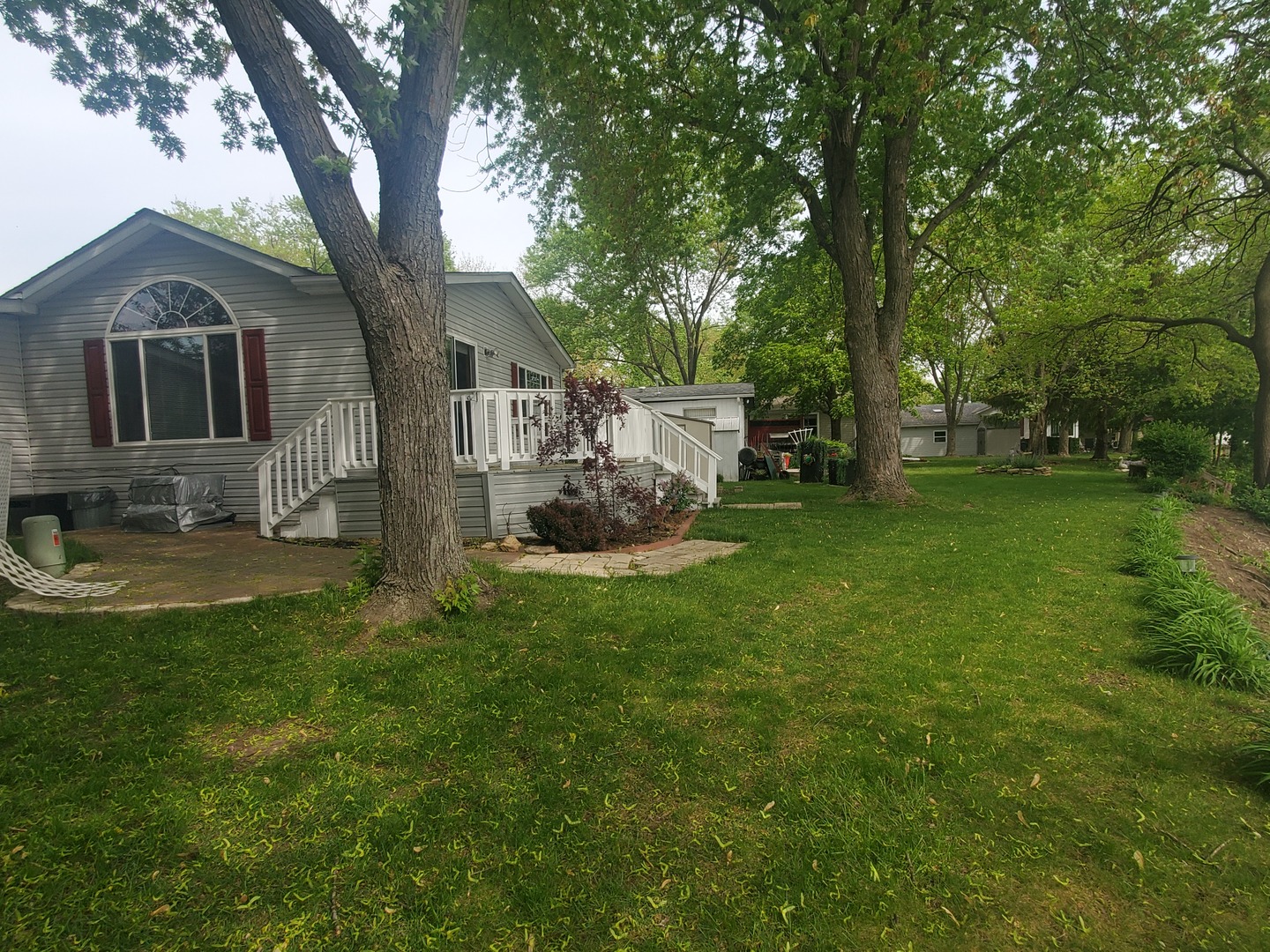 1165 Country Club Road Elgin, IL 60123 - Photo 17 of 20