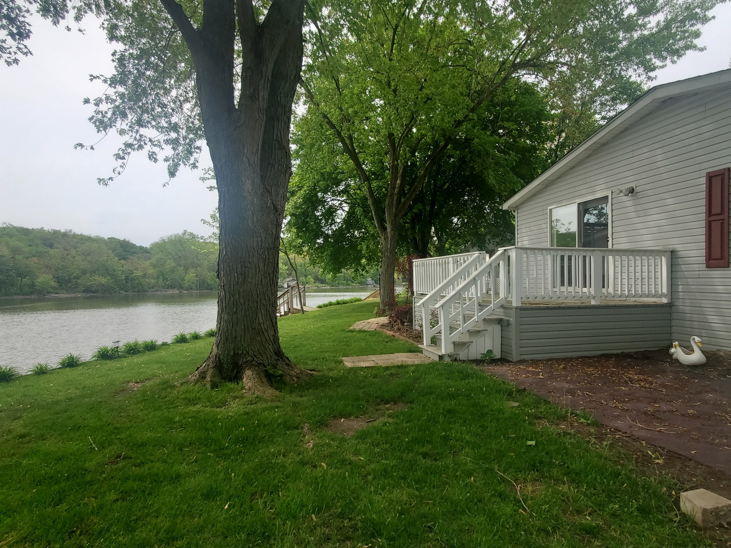 1165 Country Club Road Elgin, IL 60123 - Photo 19 of 20