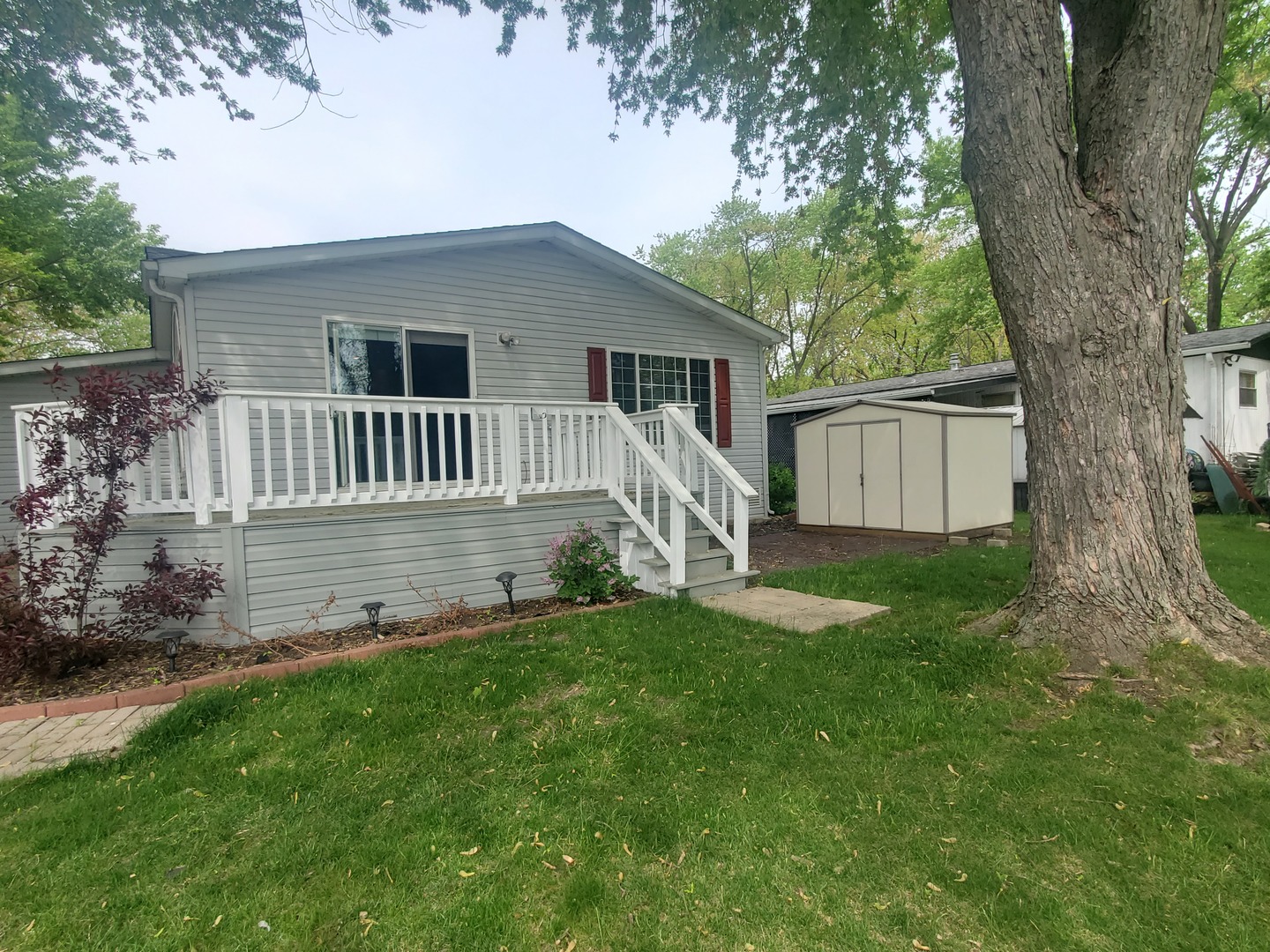 1165 Country Club Road Elgin, IL 60123 - Photo 20 of 20