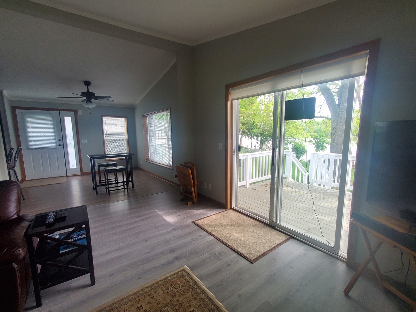 1165 Country Club Road Elgin, IL 60123 - Photo 5 of 20