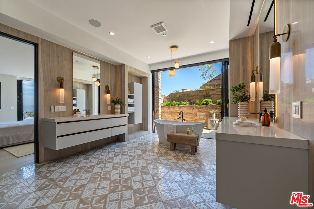 3121 Old Topanga Canyon Road Calabasas, CA 91302 - Photo 42 of 43
