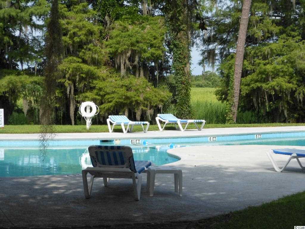 Lot 23 Tuckers Road Pawleys Island, SC 29585 - Photo 11 of 22 Gallery Image 11
