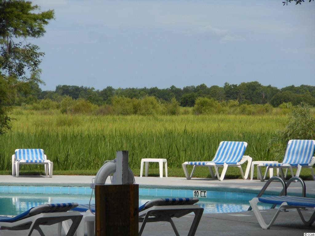 Lot 23 Tuckers Road Pawleys Island, SC 29585 - Photo 12 of 22 Gallery Image 12