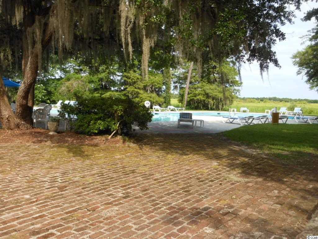 Lot 23 Tuckers Road Pawleys Island, SC 29585 - Photo 13 of 22 Gallery Image 13