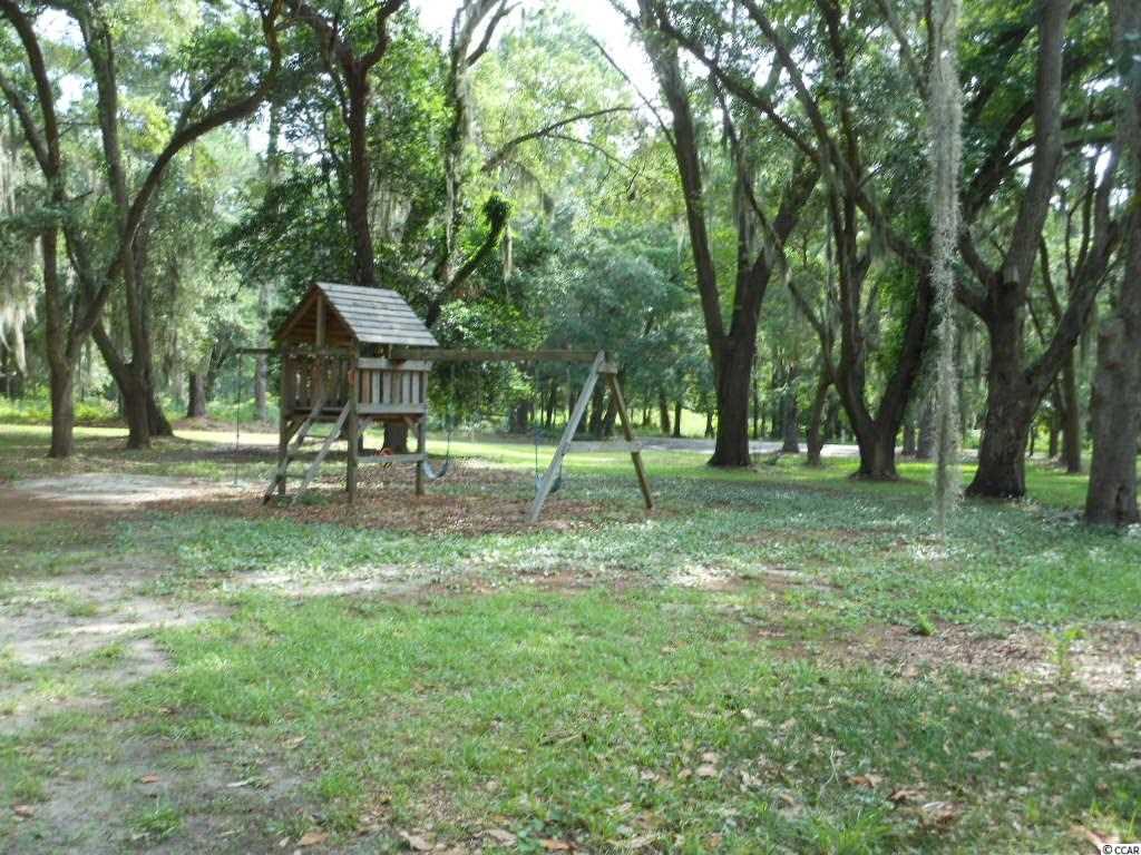 Lot 23 Tuckers Road Pawleys Island, SC 29585 - Photo 14 of 22 Gallery Image 14