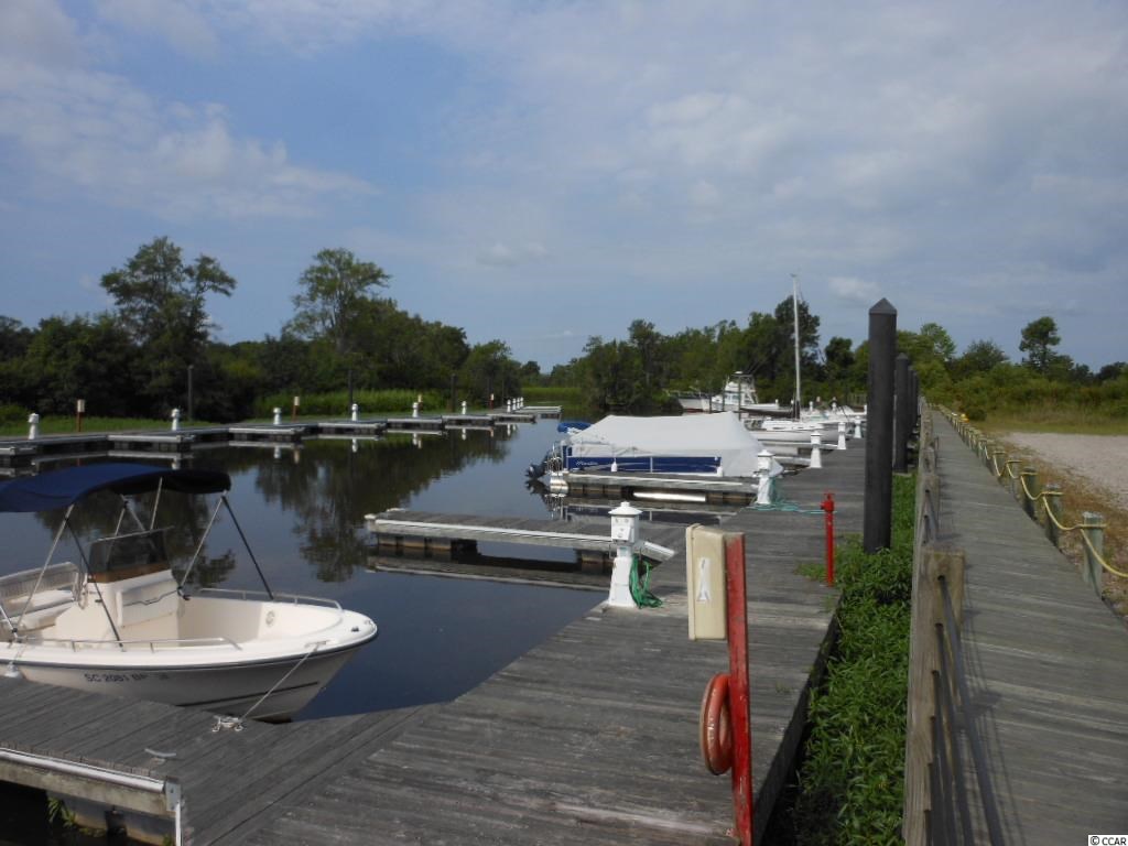 Lot 23 Tuckers Road Pawleys Island, SC 29585 - Photo 18 of 22 Gallery Image 18
