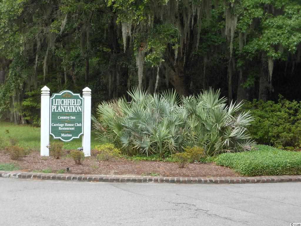 Lot 23 Tuckers Road Pawleys Island, SC 29585 - Photo 19 of 22 Gallery Image 19