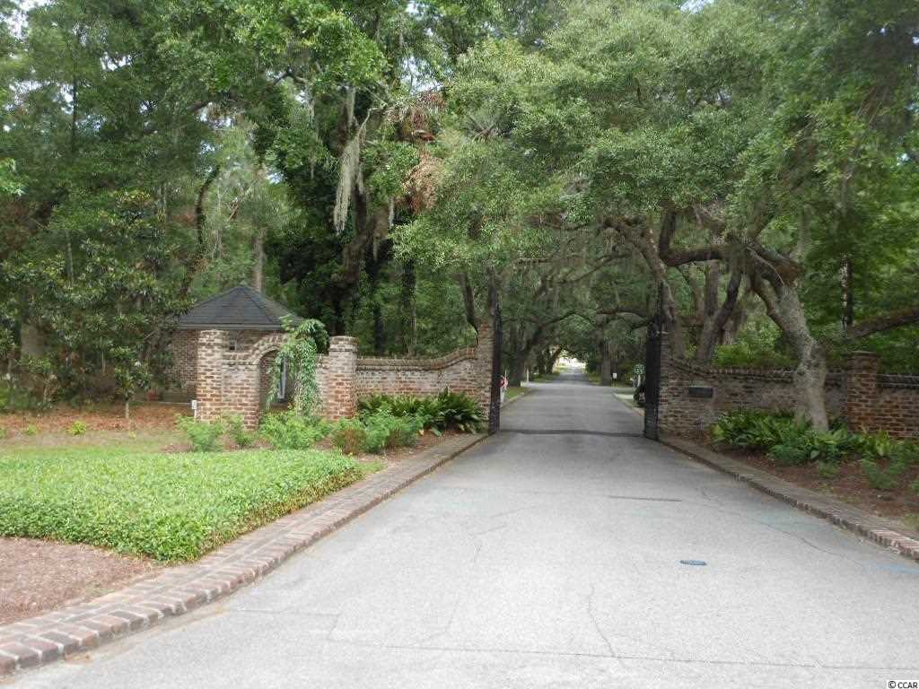 Lot 23 Tuckers Road Pawleys Island, SC 29585 - Photo 21 of 22 Gallery Image 21