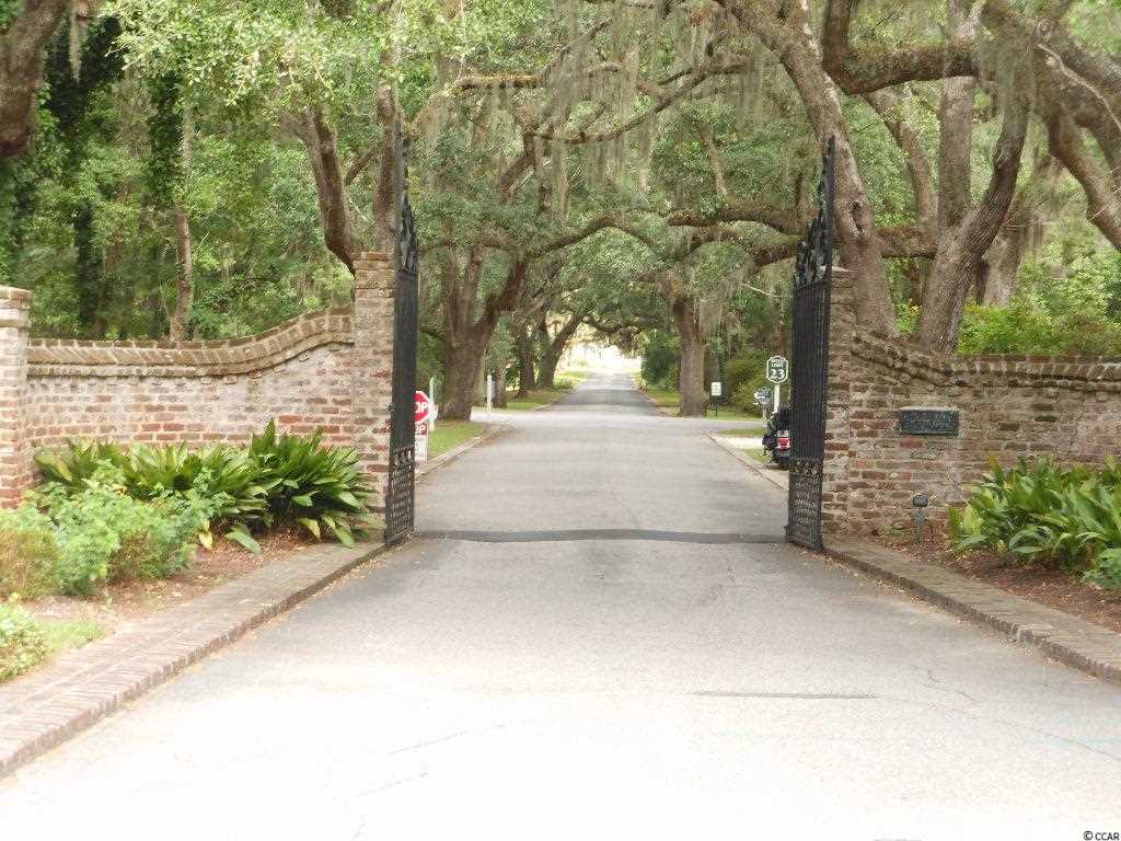 Lot 23 Tuckers Road Pawleys Island, SC 29585 - Photo 22 of 22 Gallery Image 22