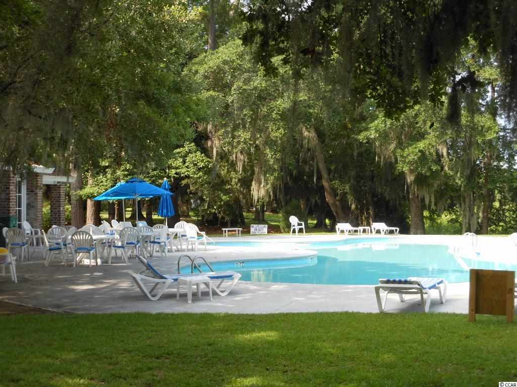 Lot 23 Tuckers Road Pawleys Island, SC 29585 - Photo 10 of 22 Gallery Image 10