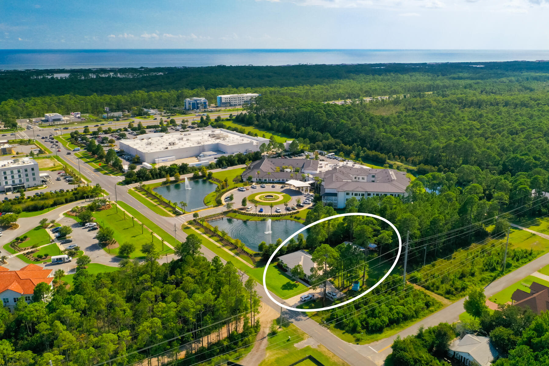 265 West Hewett Road Santa Rosa Beach, FL 32459 - Photo 32 of 35 035-265 W Hewett-MLS