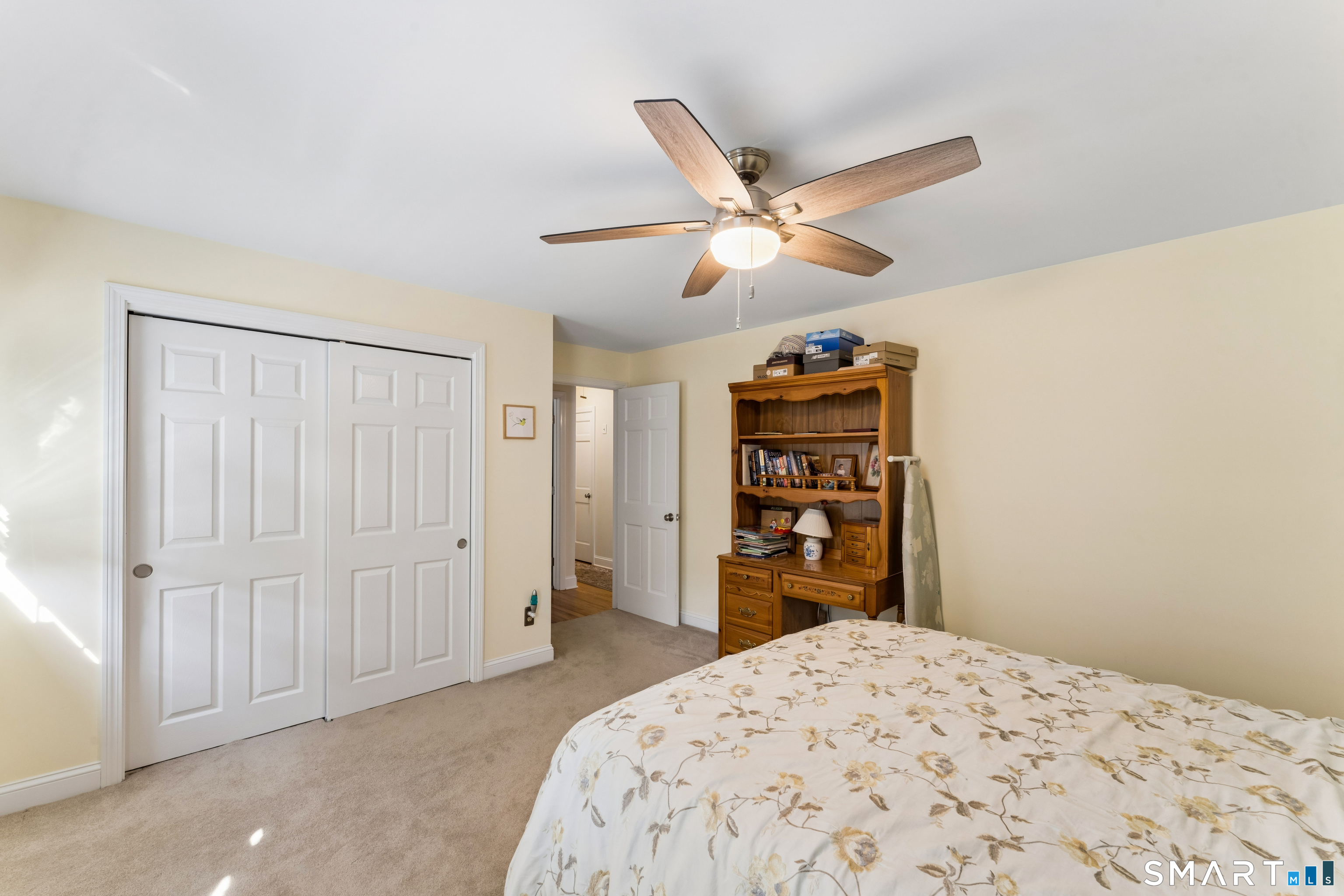 24 Purdy Hill Road Monroe, CT 06468 - Photo 33 of 40 Gallery Image 33