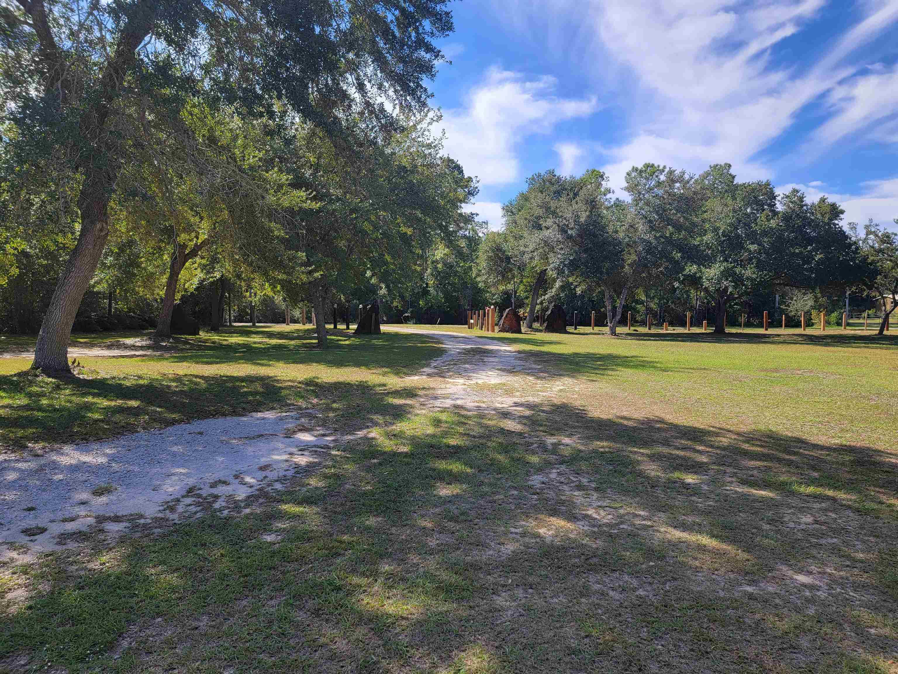 14861 Bamboo Ranch Road Foley, AL 36535 - Photo 12 of 25