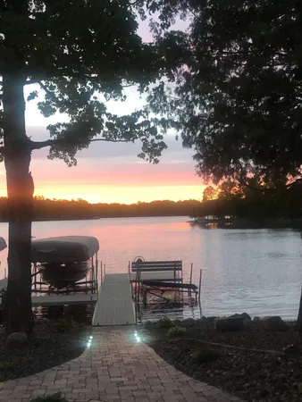 $799,000 | 44770 230th Lane, Aitkin, MN 56431