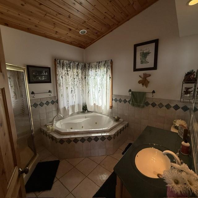 44770 230th Lane Aitkin, MN 56431 - Photo 12 of 31