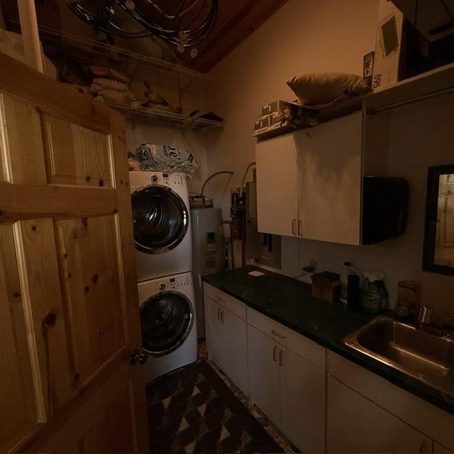 44770 230th Lane Aitkin, MN 56431 - Photo 13 of 31